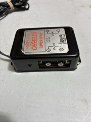 Audiotex Solid State Phono Pre Amplifier