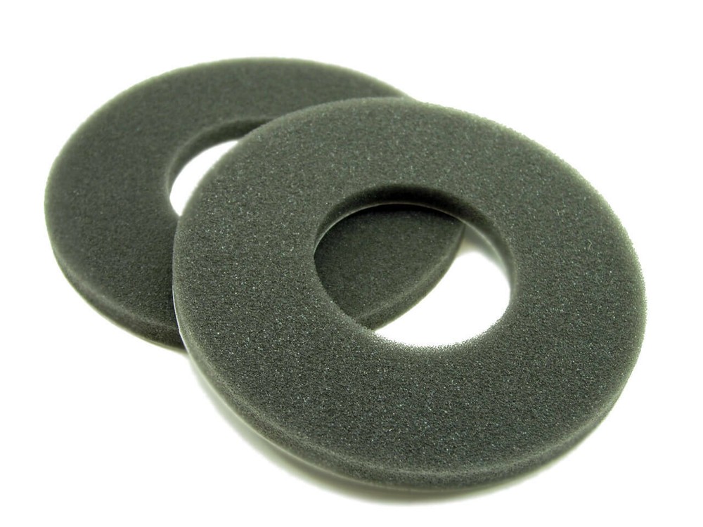 JBL Design Foam Trim Tweeter Repair Kit, JBL LE25, FSK-LE25 (PAIR)