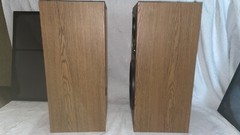 Pioneer CS-G303 3-Way Speakers Pair