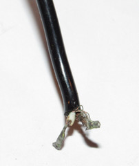 4 UNUSED CALRAD CONTROL FOOT SWITCHES! NC/PRESS OFF! 6′ CORD! NOS! MADE IN JAPAN