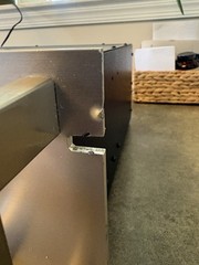 pioneer spec 2 amplifier Workings 250 Watts Per Channel Monster amp