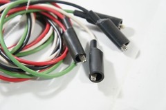 HEATH HEATHKIT CI-2055 ELECTRONIC IGNITION TESTER, RARE, FREE 2-3 Day Ship!!!