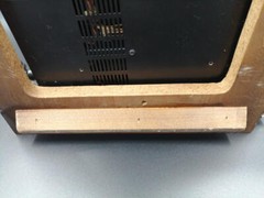 MCINTOSH C32 Maintained 20～20000HZ PHONO1.2 2MV Used Excessive scratchin