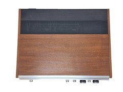 Vintage Sherwood S-7300 Receiver – Serviced