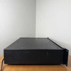 SAE T102 Computer Direct-Line Digital Tuner Working