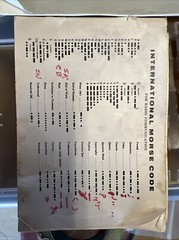 Kenwood TS-700A Operators Manual