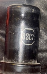 USN 1943 CRC RCA 6SC7 NOS NAVY WWII Fender 26 Tweed Deluxe Woody Guitar Amp Tube