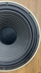 Pioneer CS-G303 3-Way Vintage Speakers – 120 W, 6 Ω, Made in USA. Test & Working