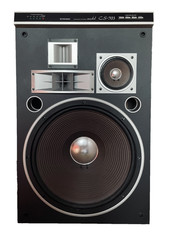 Pioneer CS-703 Speakers