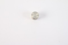 Sanyo DCX3300KA Bass / Treble Knob Cover for Vintage Stereo Receiver