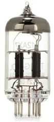 Tung-Sol 12AX7 Preamp Tube