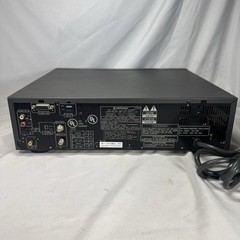 Pioneer CD CDV LD Player CLD-V2600 Laser Disc Player
