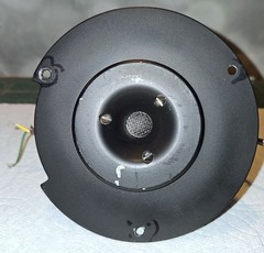 1 Pair – 1954 Jensen RP-302 C6068-3 Super Tweeters, 220412/220418