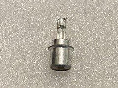 McIntosh Pair of Two(2) Pin Jacks fits C20 and MC275 & Other Models