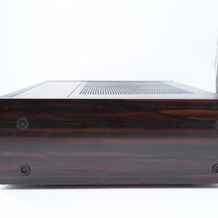 Sansui AU-D907F EXTRA Integrated Amplifier Vintage Hi-Fi MOS-FET 130W Japan