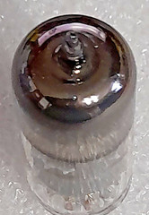 6BX6 (EF80) Brimar Vacuum Tube, TV-7D Tested – will combine shipping