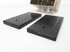 MCINTOSH MR 78 FM TUNER PARTS: FM DETECTOR