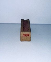 (NEW) IN BOX UNOPENED RCA SELECTAVISION STYLUS 154216 OEM FINAL UNITS – NOS