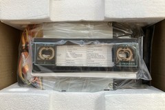Pioneer KE-A433AM Super Tuner III – AM STEREO – Made in Japan 1985 – New In Box