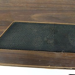 Pioneer QX-8000 Quadraphonic Receiver Vintage Stereo AS-IS For Parts Repair