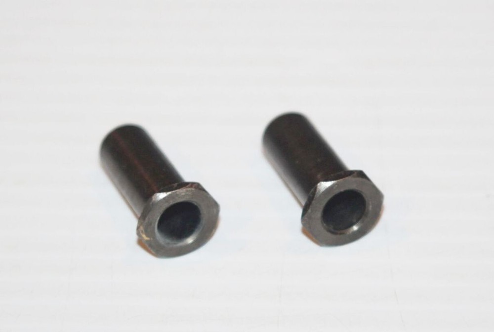 Sony STR-6046A Receiver Amp Part – OEM Case Retention Receiver Screw Mounts