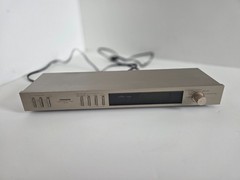 Pioneer Audio Digital Timer DT-510