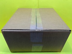 EPI Epicure Time Energy 100 Speaker Woofer Replacement New Driver Free Shipping