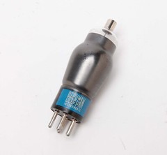 BECKMAN 2532 932 Vacuum Tube – NOS – 1958 – 3 Available