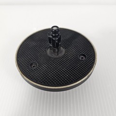 Akai X-300 Reel to Reel SPINDLE