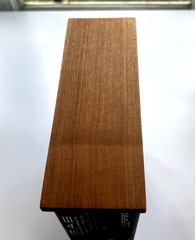 SAE Model 5000 Impulse Noise Reduction System Analog Vinyl Click Reduction