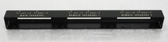 McIntosh MAC 1900 Receiver Part : Speaker Terminal Mounting Frame