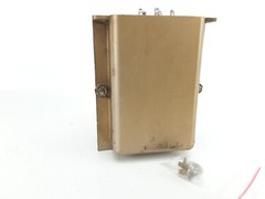 LEAK STEREO 20 TUBE AMPLIFIER PARTS: OUTPUT TRANSFORMER 3921