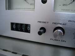🇺🇸 😃 🎶 🔥 pioneer rt 707 reel to reel