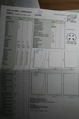 300B MESH PLATE AV5M ALESA VAIC PAIR NOS tube valve lampe röhre tsf 진공관 真空管 AMP