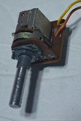 Tascam 34 34b Teac TP-S30-HB –TEAC 51679380 Genuine Parts