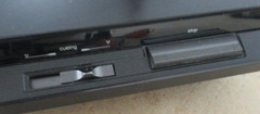Technics SL-DD22 Direct Drive Fully Automatic System Turntable TESTED WORKS