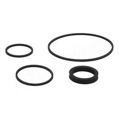 For Sony U-matic Replacement Belt Kits 5000, 7000, 9000 series 3/4″ Tape Machine