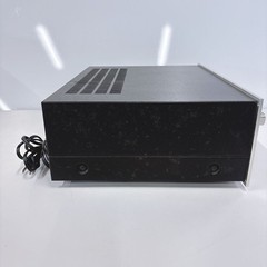 Pioneer SA-8800 Integrated Amplifier Vintage Audio Junk For Parts or Repair