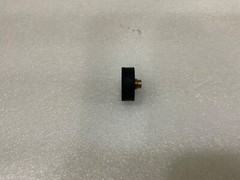 Akai Gx-77 pinch roller