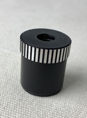 Dual 1229 Tonearm Counter weight