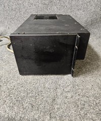 GAS Ampzilla Vintage Power Amplifier – The Great American Sound Co. – 200W/Ch