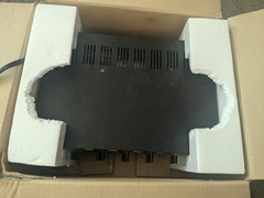 Vintage Realistic MPA-20 Solid State PA Amplifier Model 32-2020B