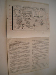 EICO HF-12 Watt Amplifer Build Instruction Manual