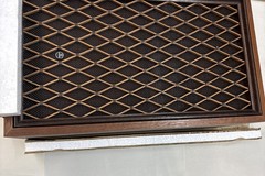Pioneer CS-33A Vintage Stereo Floor Speakers + Boxex (perferct condition)