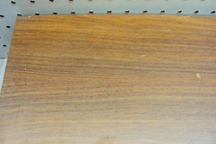 Sansui 331 Wood Case/Mounting Screws. Rated 7.8 Out Of 10 Parting Out Entire 331