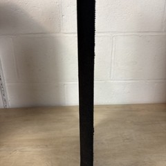ADS a/d/s/ Braun L710 Grille (1) Black Cloth #3