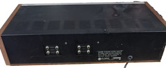 Technics/Panasonic RS-858US 8-Track Tape Recorder