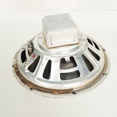 Vintage Harman Kardon HK40 Replacement 10” Woofer Speakers HK 40