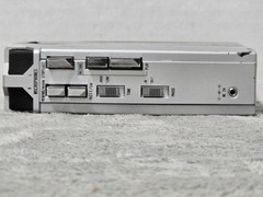 Realistic SCP-17 / 14-1037 Cassette Tape Recorder