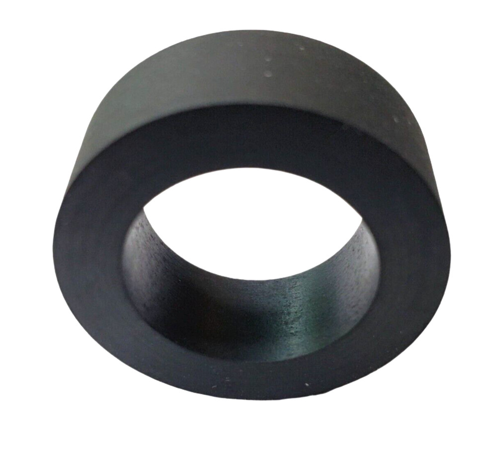 NEW PINCH ROLLER TIRE FOR SONY TC105, TC105A, TC230, TC230W , 3-430-233, TC255F